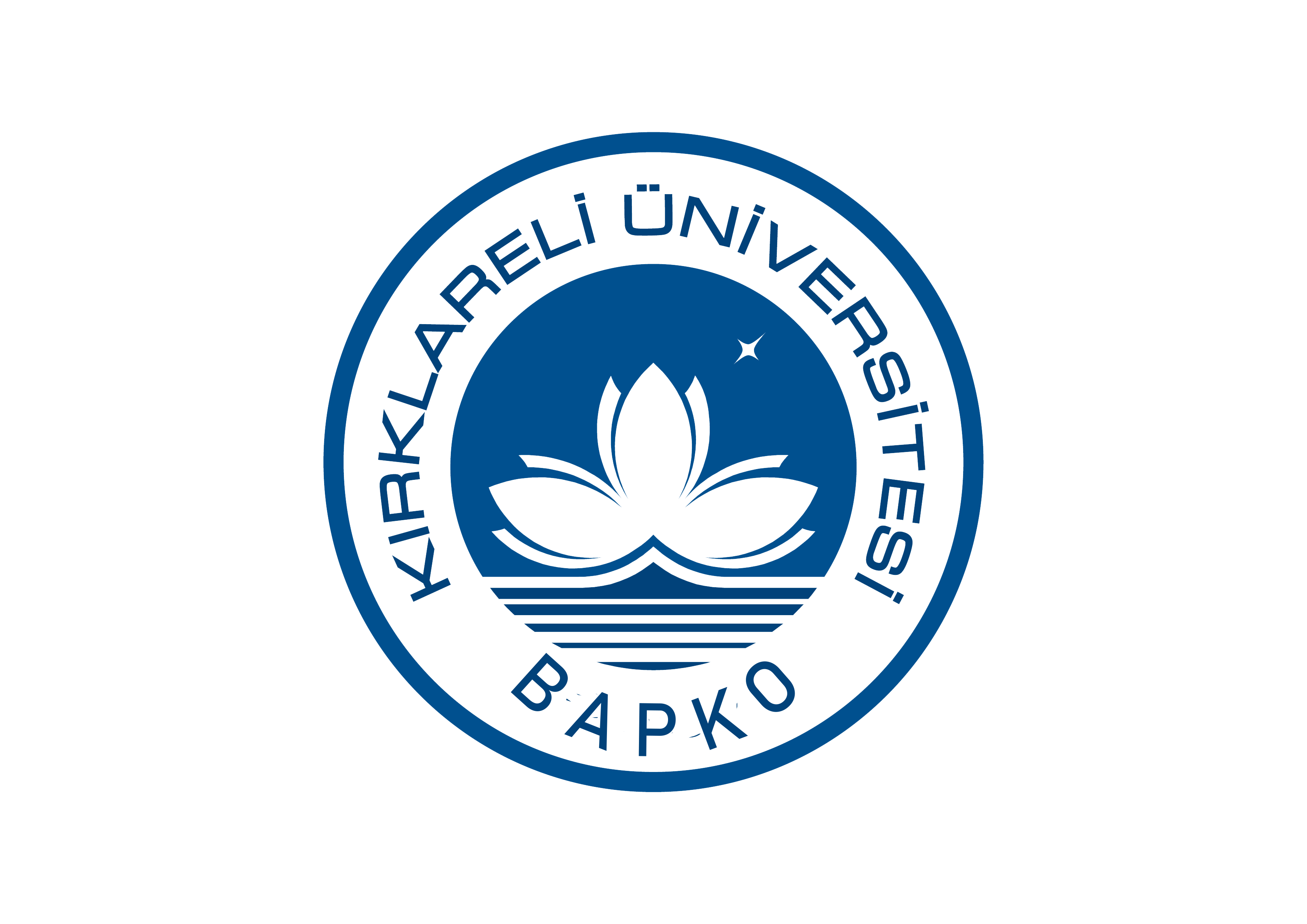 klu logo